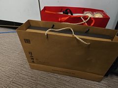 -王大昌茶庄(鼓楼街店)