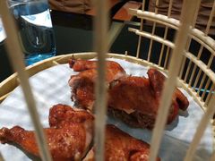 -赫帝拉航空主题餐厅(南宁店)