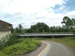 -白鹭湾湿地公园