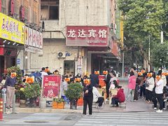 -石岐鸽师傅餐厅(石岐总店)