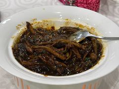 -章氏(车站北路店)