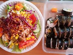 -合利屋(三元桥店)