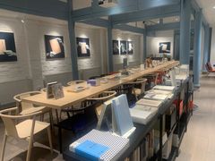 -三联韬奋书店(宽窄巷子店)