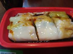 -昇记肠粉王(福华路店)