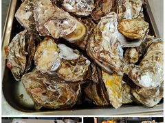 -碧中海汤泉汗蒸酒店