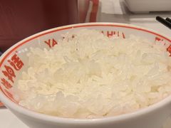 -雅佳神话·麻辣烤鱼(新街口店)