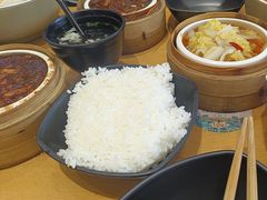 -三千粉牛肉米粉(来客茂店)