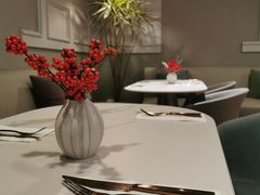 -潮一不贰·法式甜品·生日蛋糕·西式简餐(外滩店)