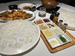 -炳胜品味(海印总店)