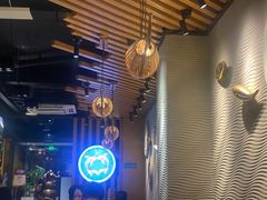 -爱妻鱼•老体北重庆水煮鱼•川菜(白云路店)