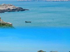 -南麂列岛