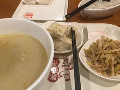 -陳生記米线·始于1989(武林店)