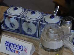 -路环码头面馆