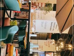 -HFFOUSA TACO弗萨塔可墨西哥餐厅(颐堤港店)