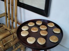 -文儒九号·闽菜馆(三坊七巷店)