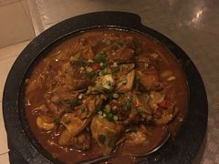 -中国徽菜·徽商故里(远大店)