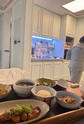 -杭州贝瑞斯美华妇儿医院·早孕·产检·儿科