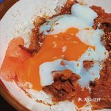 等可以堂食了我第一件事情就冲去吃这家烧肉！！