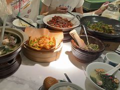 -费大厨辣椒炒肉(高铁吾悦广场店)