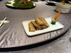 -萧记三鲜烩面(商务外环店)
