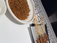 -靓虾二哥·龙虾馆(大塘总店)