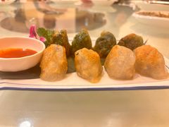 -新梅园不夜粥(龙华店)