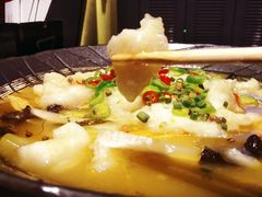 -欢唱KTV(东街店)