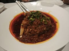 -眉州东坡·熊猫主题餐厅(枫蓝店)