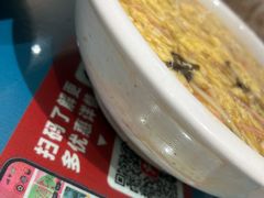-桃子餐厅·天津菜(红星路直营店)
