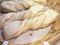 -烹湘·鲜炒湖南土菜(海珠店)
