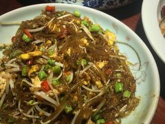 -田婆婆的菜(海口友谊阳光城店)