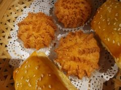 -老广酒楼(樱花店)