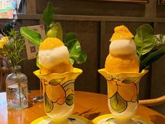 -Grande A'moo(上海万象城店)