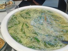 -双东酒店(东关街店)