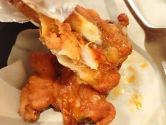-必胜客(吾悦广场店)