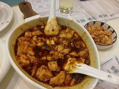 -付掌柜在成都·热炒砂锅集(金禾店)