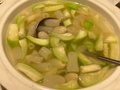 -九龙湾·御膳坊(九龙窠路店)