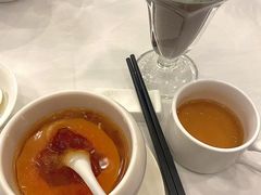 -水上明月·湖景餐厅