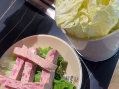 -蜀大侠火锅(四川北路店)