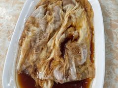 -源记肠粉(华贵路店)