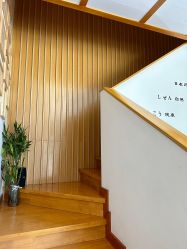 点击看大图 -宥莉·ULLY 痘敏肌•科技皮肤管理中心