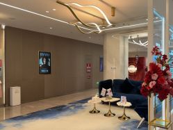 -深圳米兰柏羽医疗美容医院