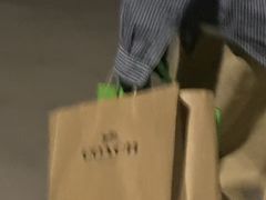 -京津佛罗伦萨小镇