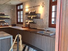 -星巴克臻选(思南公馆店)