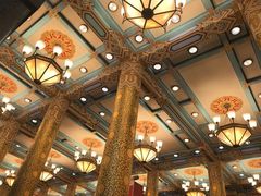 -北京饭店