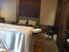 -丽江金茂隐逸酒店-凯悦臻选SPA