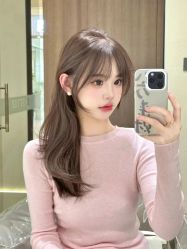 -TRIMS HAIR 修剪造型·烫染接发