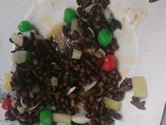 -三江源美食城