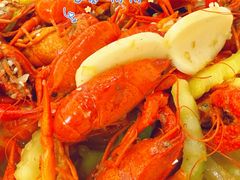 -江湖万州烤鱼(王子美食城)
