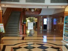 -老味道民宿(栈桥店)